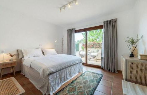 Casa Vistamar - Foto 23