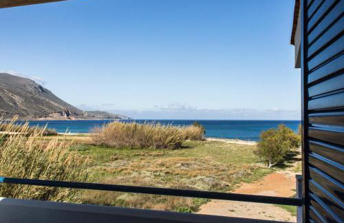 Mantilida Villa & Studio - Foto 19