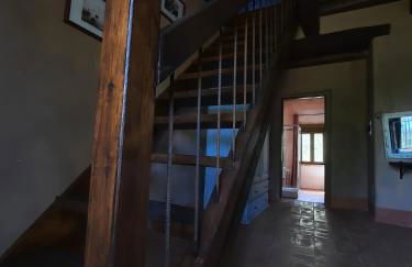 Agriturismo Il Covo del Solengo - Foto 73