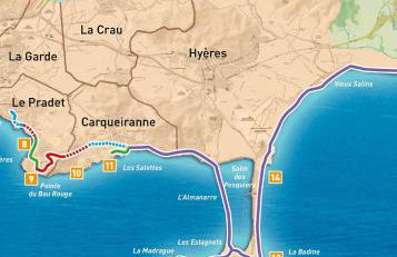 Domaine De Sigalous - Foto 35