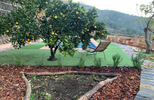 Caserío de Ovejuela - Foto 73