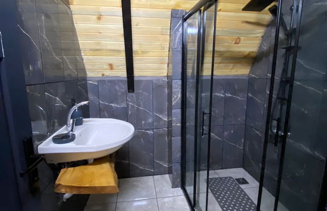 Santavera Bungalov - Foto 21