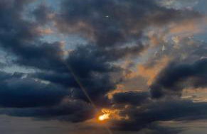 La Casetta di Elena - Foto 22