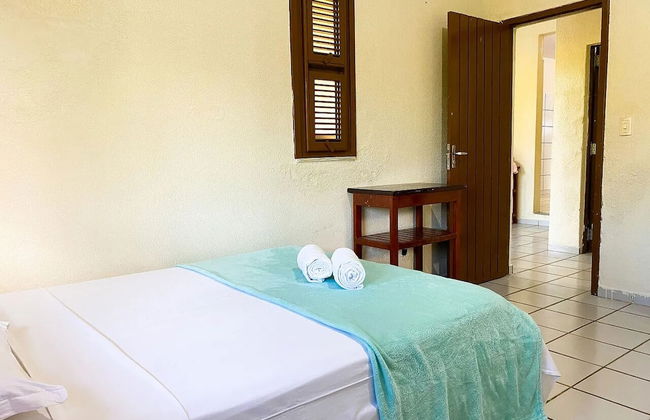 Casa em Flecheiras por Be My Guest - Photo 4