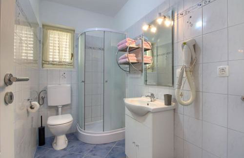 Holiday Home Marevista by Interhome - Foto 32