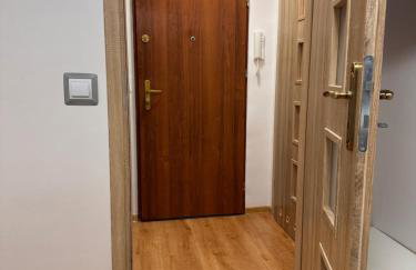 Kawalerka Zatorze nie wystawiam FV - Foto 14