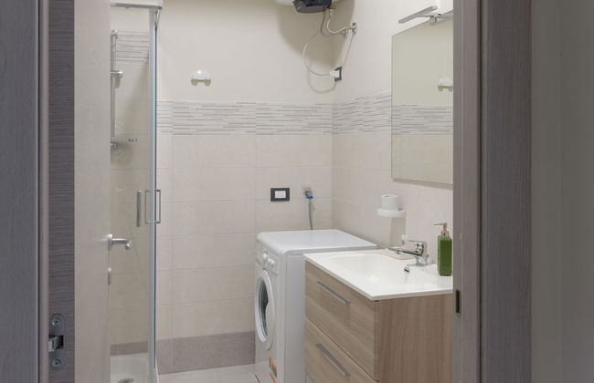 AREACAFE' AFFITTACAMERE - Foto 15