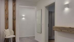 Ferienwohnung Hanenthorp - Foto 4