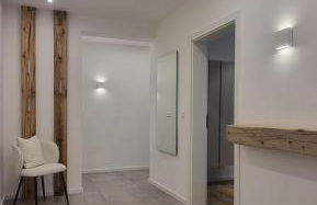 Ferienwohnung Hanenthorp - Foto 4