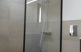 Les jardins de Saint Blaise - Foto 23