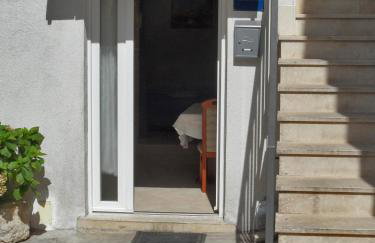 Apartments Spiro - Photo 23
