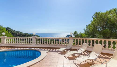 Club Villamar - Riffelt - Photo 4, Other