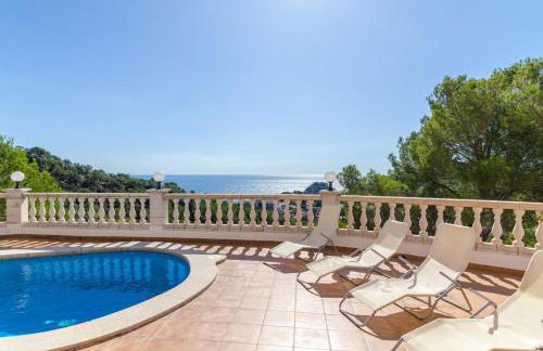 Club Villamar - Riffelt - Photo 4