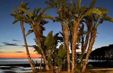 Piso Dobrola - Foto 36