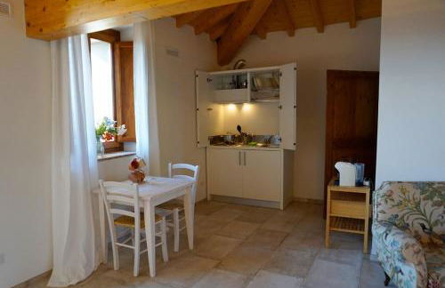 Agriturismo Cheloni - Foto 62