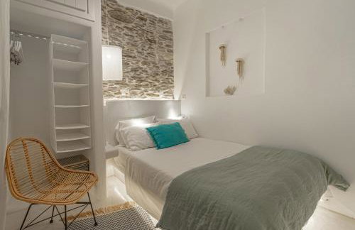 Lasia Boutique Apartment - Foto 26