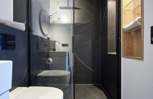 Loft 53 Apartment - Foto 7