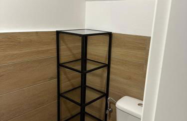 Apartamento en un lugar con encanto - Foto 10