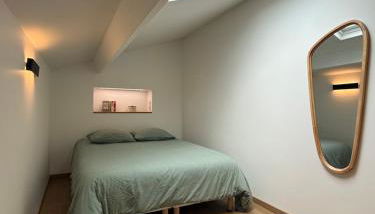 La KoZy - Maison moderne, Mer, Forêt, Piscine - Wifi - Foto 3