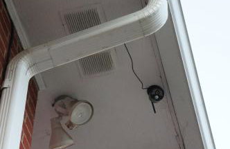 Worker's Den of Richmond-5 bdr house in zip 23227 - Foto 57