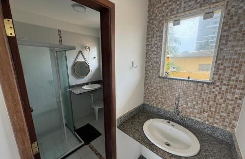 Village Pedra do Sal Lounge - Foto 18