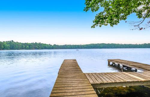 Our Lakeside Legacy - Photo 22