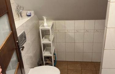 Kaszuby- Domek całoroczny nad Jeziorem Gowidlińskim - Foto 10