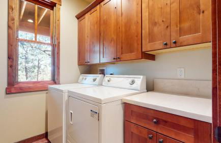 Graystone #2024 home - Foto 52