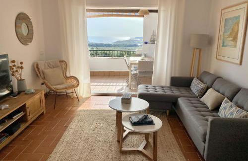 La Terraza de la Sabina - Photo 7