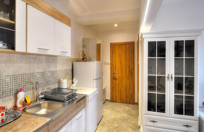 Apartments Banicevic - Foto 12