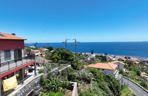casa2sonhos - Foto 3