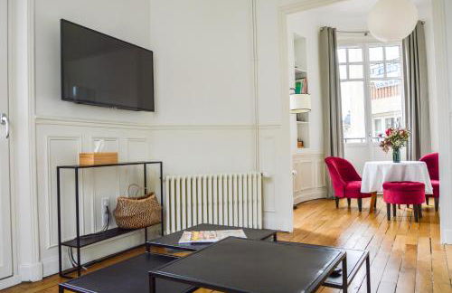 Les Berceaux de la Cathedrale - Foto 66