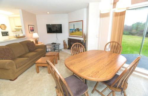 The Grey Gull - Foto 138