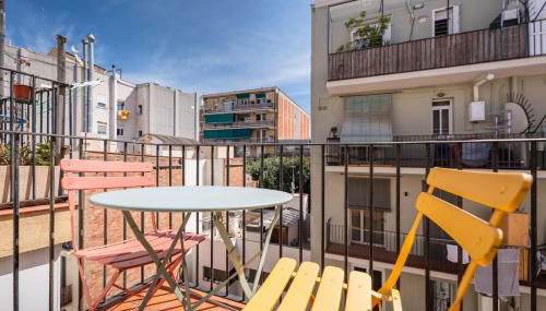 Sweett - Gallery Poble Sec - Foto 3, Other