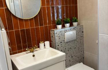 Kraljev Vrh Apartments - Foto 9