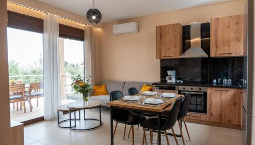 Terra Blue Suites - Dimitra - Foto 3