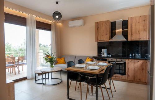 Terra Blue Suites - Dimitra - Photo 3