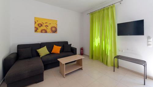 Spela House - Foto 2