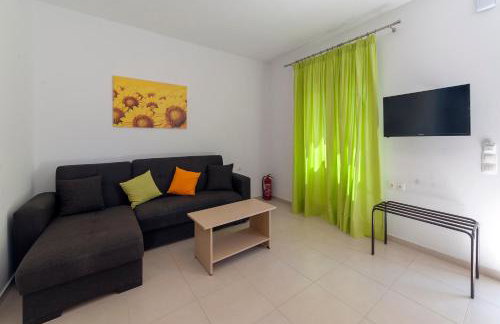 Spela House - Foto 2