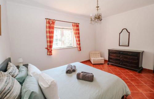 Fantástica Casa de Campo com Piscina perto de Lisboa - Foto 16