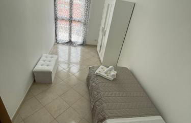 FlorAngè guest house - Foto 11