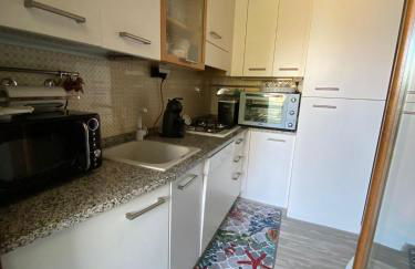 Sisters'House - Foto 41