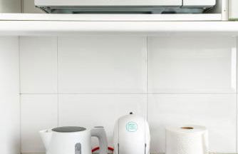 Amador Apartamento Familiar Centro PARKING Amador de los Rios - Foto 44