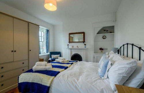 2 Bed in Morston oc-2382 - Photo 12