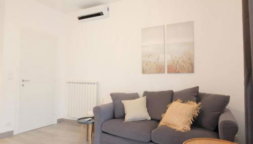 Casa Marina - Photo 5