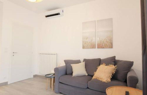 Casa Marina - Photo 5