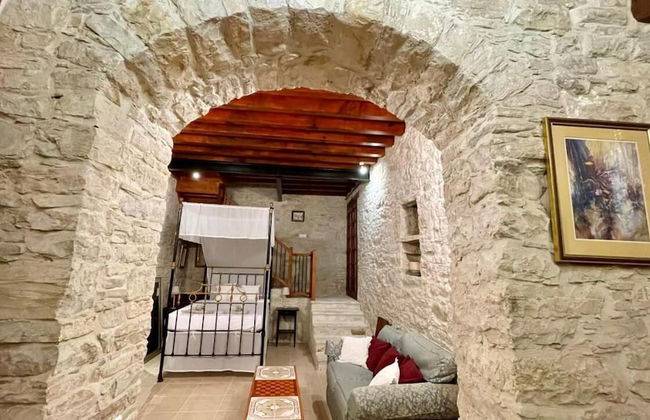 Juliet Suite Studio - Foto 4