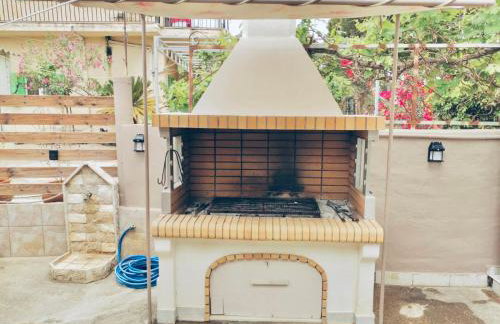 Serenity house Spiatza - Foto 27