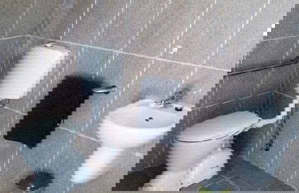 G'day Parks Ararat - Foto 8