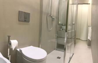 Cinque stelle - Foto 12